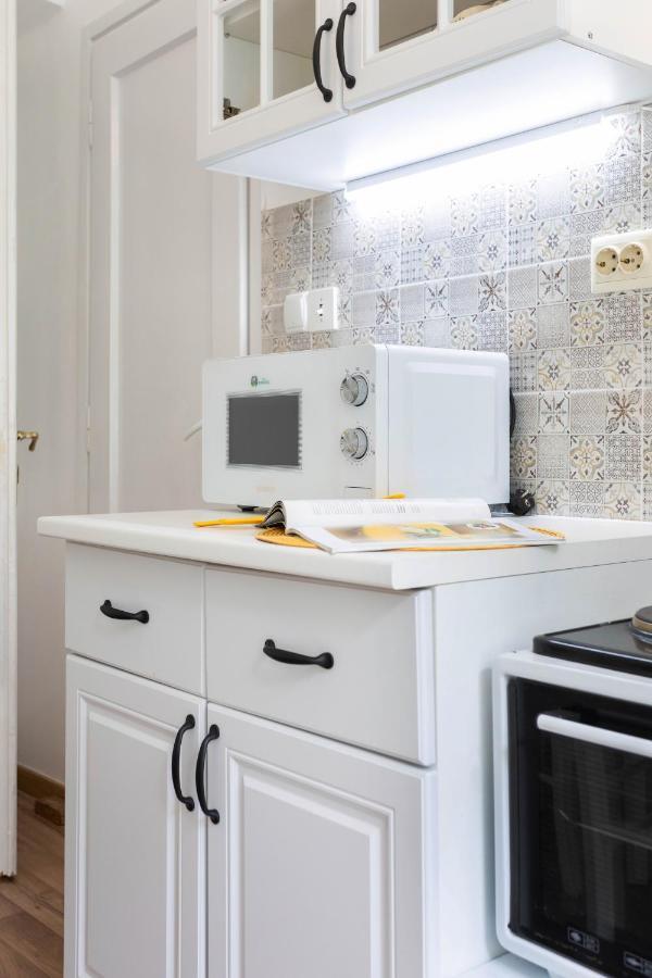 Cozy And Bright 1Bdr Apartment In The City Center! Zagreb Exterior foto